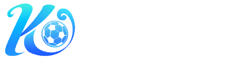 乐动体育足球世界杯推荐